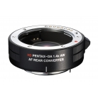 Telekonverter 1,4× AW Telekonverter 1,4× AW