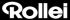 Rollei logo