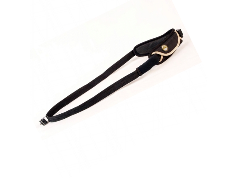 SSN-1BB SNIPER-STRAP one, fényképezőgép vállszíj, karabíneres * SSN-1BB SNIPER-STRAP one, fényképezőgép vállszíj, karabíneres *