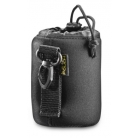 Lens Pouch NEO11 300 Size S (belső méret: 6 x 9,5 cm) Lens Pouch NEO11 300 Size S (belső méret: 6 x 9,5 cm)