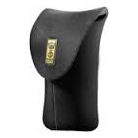 Lens Pouch NEO10 200 Size L (belső méret: 8 x 18,5 cm) * Lens Pouch NEO10 200 Size L (belső méret: 8 x 18,5 cm) *
