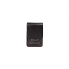 EXP-Case BD2 tok EXP-Case BD2 tok