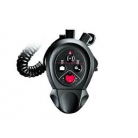 MVR911ECCN Sympla HDSLR Clamp-On Remote Control MVR911ECCN Sympla HDSLR Clamp-On Remote Control