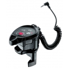 MVR901ECLA RC Clamp LANC Sony/Canon MVR901ECLA RC Clamp LANC Sony/Canon