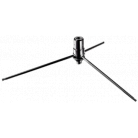 MA678 Stand for Monopod MA678 MA678 Stand for Monopod MA678