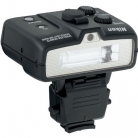SB-R200 makro vaku SB-R200 makro vaku