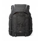 Pro Trekker 450 AW II * Pro Trekker 450 AW II *