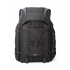 LOWEPRO Pro Trekker 450 AW II * LOWEPRO Pro Trekker 450 AW II *