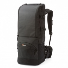 Lens Trekker 600 AW III Lens Trekker 600 AW III