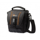 Adventura SH 120 II fekete Adventura SH 120 II fekete