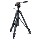 DV-7000N állvány (VIDEO) (QB-6RL) DV-7000N állvány (VIDEO) (QB-6RL)