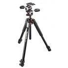 MK055XPRO3-3W állvány 3D fejjel MK055XPRO3-3W állvány 3D fejjel