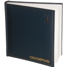 Fényképalbum Fényképalbum