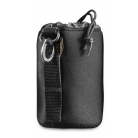 Lens Pouch NEO11 300 Size M (belső méret: 8 x 14,5 cm) * Lens Pouch NEO11 300 Size M (belső méret: 8 x 14,5 cm) *