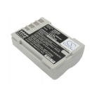 OLY BLM-5 Li-ion akkumulátor (1.500 mAh) OLY BLM-5 Li-ion akkumulátor (1.500 mAh)
