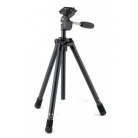 ULTRA MAXi L (QB-3B) ULTRA MAXi L (QB-3B)