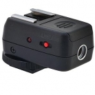 CANON HSA-3 TTL Hot Shoe Adapter 3 (CR2025 gombelemmel) *
