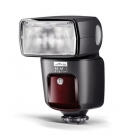 (Pentax) mecablitz 44 AF-2 digital vaku (Pentax) mecablitz 44 AF-2 digital vaku
