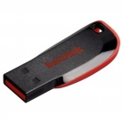 Cruzer Blade 128 GB USB memória Cruzer Blade 128 GB USB memória