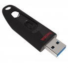 Cruzer Ultra 3.0 128 GB USB memória Cruzer Ultra 3.0 128 GB USB memória