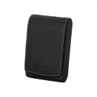 CS-S68 tok (S7000) CS-S68 tok (S7000)