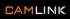 CAMLINK logo
