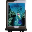 WP-i 40 vízálló tok iPad Minihez * WP-i 40 vízálló tok iPad Minihez *