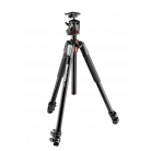 MK055XPRO3-BHQ2 Alumínium állvány + BHQ2 fej MK055XPRO3-BHQ2 Alumínium állvány + BHQ2 fej