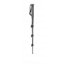 XPRO PHOTO MONOPOD CF 4 SEC XPRO PHOTO MONOPOD CF 4 SEC