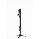 XPRO VIDEO MONOPOD ALU 4 SEC XPRO VIDEO MONOPOD ALU 4 SEC
