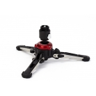 FULL FLUID BASE XPRO MONOPOD FULL FLUID BASE XPRO MONOPOD