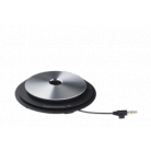 ME-33 Határfelület mikrofon ME-33 Határfelület mikrofon