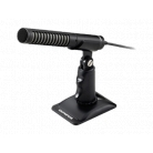 ME-31 Célzómikrofon ME-31 Célzómikrofon