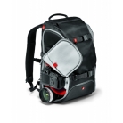 MA-BP-TRV Travel Backpack fotós hátizsák * MA-BP-TRV Travel Backpack fotós hátizsák *
