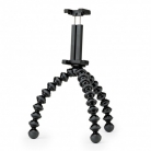 GripTight GorillaPod Stand Small Tablet (96÷140mm szélességhez)* GripTight GorillaPod Stand Small Tablet (96÷140mm szélességhez)*