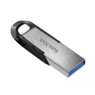 139787 Cruzer Flair 3.0 16 GB USB memória (R: 150 MB/s) * 139787 Cruzer Flair 3.0 16 GB USB memória (R: 150 MB/s) *
