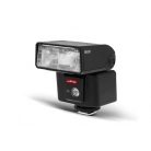 (Canon) mecablitz M400 vaku (Canon) mecablitz M400 vaku