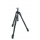 MT290 XTRA TRIPOD MT290 XTRA TRIPOD