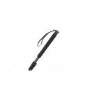 Geo Pod E 54 Geo Pod E 54