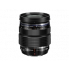 micro Zuiko 12-40 mm 1:2.8 II PRO micro Zuiko 12-40 mm 1:2.8 II PRO