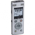 DM-720 hangrögzítő DM-720 hangrögzítő