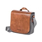 OM-D Mini Messenger bőrtáska OM-D Mini Messenger bőrtáska
