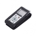 DM-720 + CS150 tok DM-720 + CS150 tok