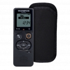 VN-541PC hangrögzítő + CS-131 tok VN-541PC hangrögzítő + CS-131 tok