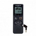 VN-541PC+ ME-52 mikrofon VN-541PC+ ME-52 mikrofon