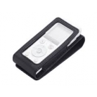 CS-150 tok (LS-P, DM-720) CS-150 tok (LS-P, DM-720)