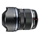 micro Zuiko ED 7-14mm 1:2.8 PRO micro Zuiko ED 7-14mm 1:2.8 PRO