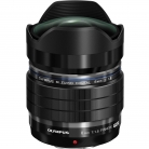 micro Zuiko ED 8mm 1:1.8 Fisheye PRO micro Zuiko ED 8mm 1:1.8 Fisheye PRO