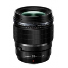 M.ZUIKO DIGITAL ED 25 mm 1:1.2 PRO / ES-M2512PRO M.ZUIKO DIGITAL ED 25 mm 1:1.2 PRO / ES-M2512PRO