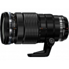 micro ZUIKO 40-150 mm f/2.8 PRO objektív fekete micro ZUIKO 40-150 mm f/2.8 PRO objektív fekete